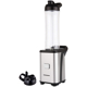 Blender sport Heinner HSB-350SS