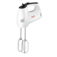 Mixer Tefal HT310138