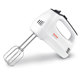 Mixer Tefal HT310138