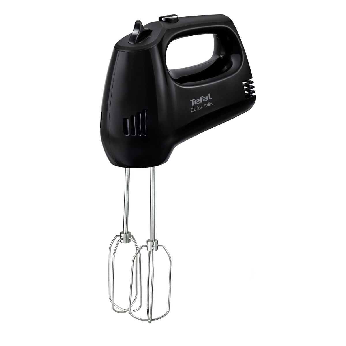 Mixer de mana Tefal HT310838 Pret avantajos Ideall.ro