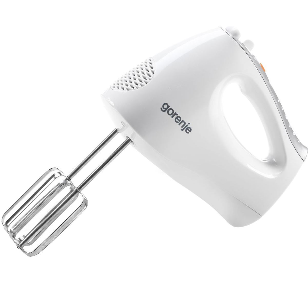 Mixer Gorenje M450W