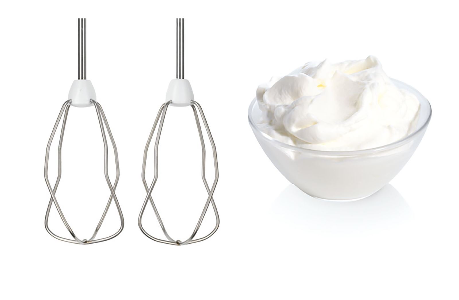 Mixer cu bol Bosch MFQ2600G