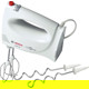 Mixer Bosch MFQ3030