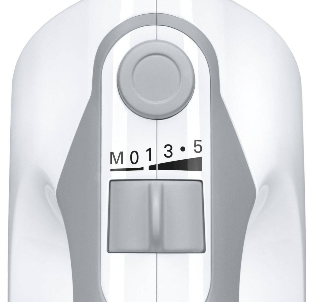 Mixer de mână Bosch MFQ36490