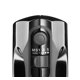 Mixer de mana  Bosch MFQ3650X