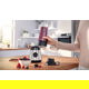 Blender Bosch MMB2111M