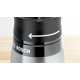 Blender Bosch MMB2111M