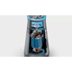 Blender Bosch MMB2111S