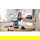 Blender Bosch MMB2111S