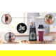 Blender Bosch MMB2111S