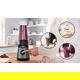 Blender Bosch MMB2111S