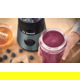 Blender Bosch MMB2111S