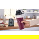 Blender Bosch MMB2111S