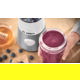 Blender Bosch MMB2111T