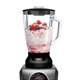 Blender Bosch MMB42G0B