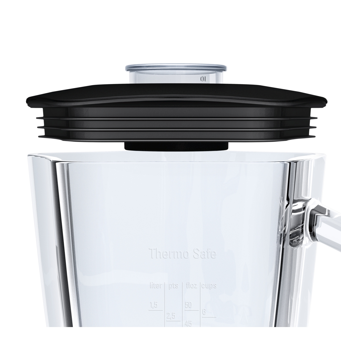Blender Bosch MMB42G0B