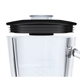 Blender Bosch MMB42G0B