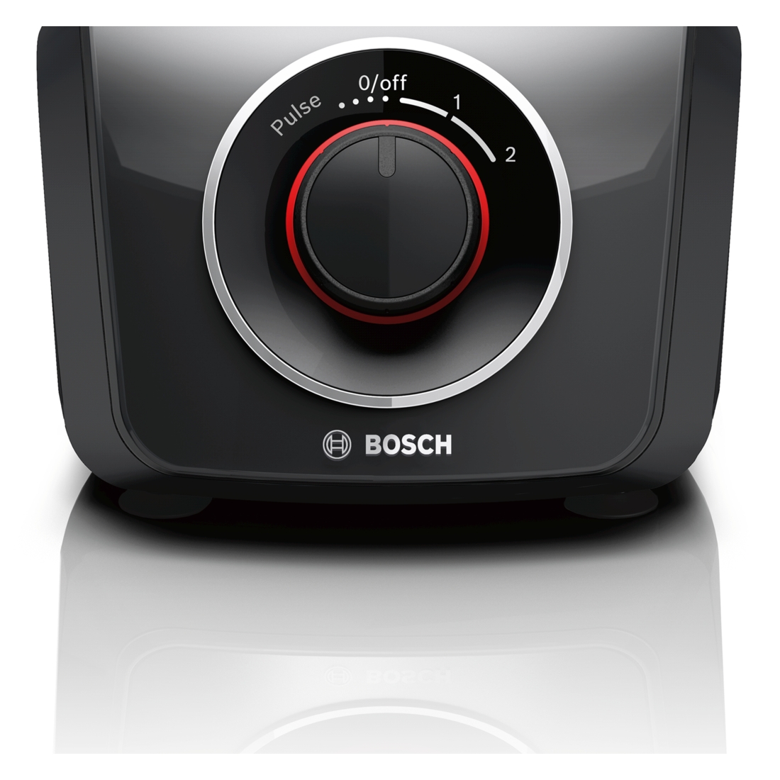 Blender Bosch MMB42G0B