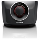 Blender Bosch MMB42G0B