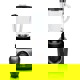 Blender Bosch MMB42G0B