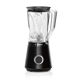 Blender Bosch MMB6141B