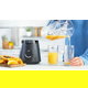 Blender Bosch MMB6141B