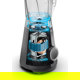 Blender Bosch MMB6141B