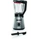Blender Bosch MMB6382M