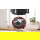 Blender Bosch MMB6382M