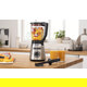 Blender Bosch MMB6382M