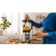 Blender Bosch MMB6384M