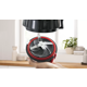 Blender Bosch MMB6384M
