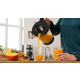 Blender Bosch MMB6384M