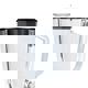 Blender de masa Bosch SilentMixx MMB66G5M