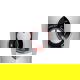 Blender de masa Bosch SilentMixx MMB66G5M