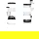 Blender de masa Bosch SilentMixx MMB66G7M