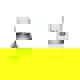Blender de masa Bosch SilentMixx MMB66G7M