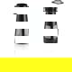 Blender de masa Bosch SilentMixx MMB66G7M