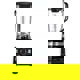 Blender de masa Bosch VitaBoost MMBH6P6B