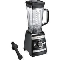 Blender de masa Bosch VitaBoost MMBH6P6B