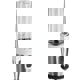 Blender de masa Bosch VitaStyle Mixx2Go MMBM7G2M