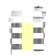 Blender de masa Bosch VitaStyle Mixx2Go MMBM7G2M