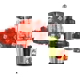 Blender de masa Bosch VitaStyle Mixx2Go MMBM7G3M