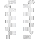 Blender de masa Bosch VitaStyle Mixx2Go MMBM7G3M