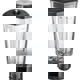 Blender de masa Bosch VitaStyle Mixx2Go MMBM7G3M