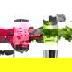 Blender de masa Bosch VitaStyle Mixx2Go MMBM7G3M