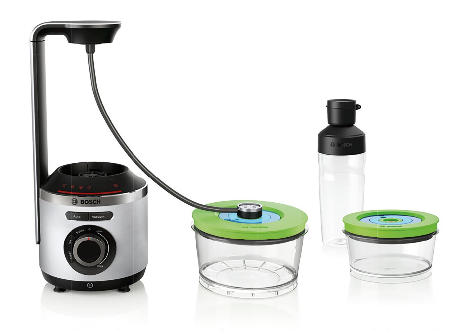 Blender Bosch MMBV625M