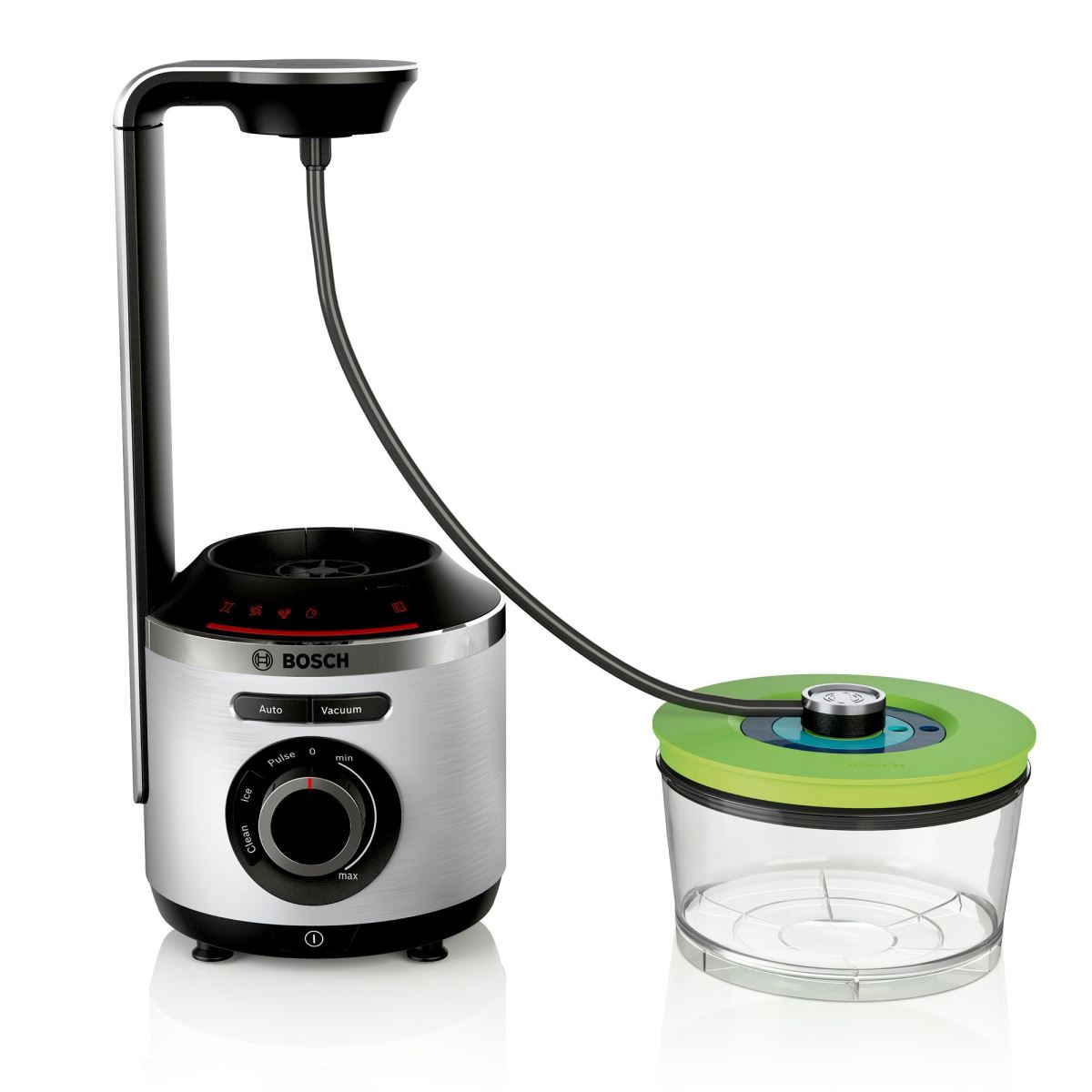 Blender Bosch MMBV625M