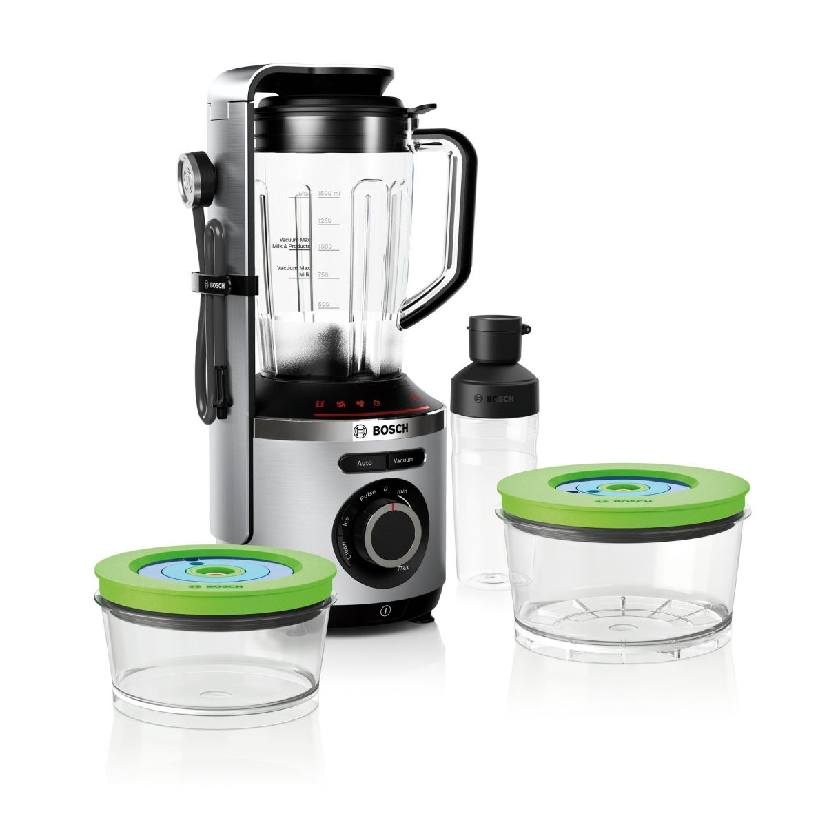 Blender Bosch MMBV625M