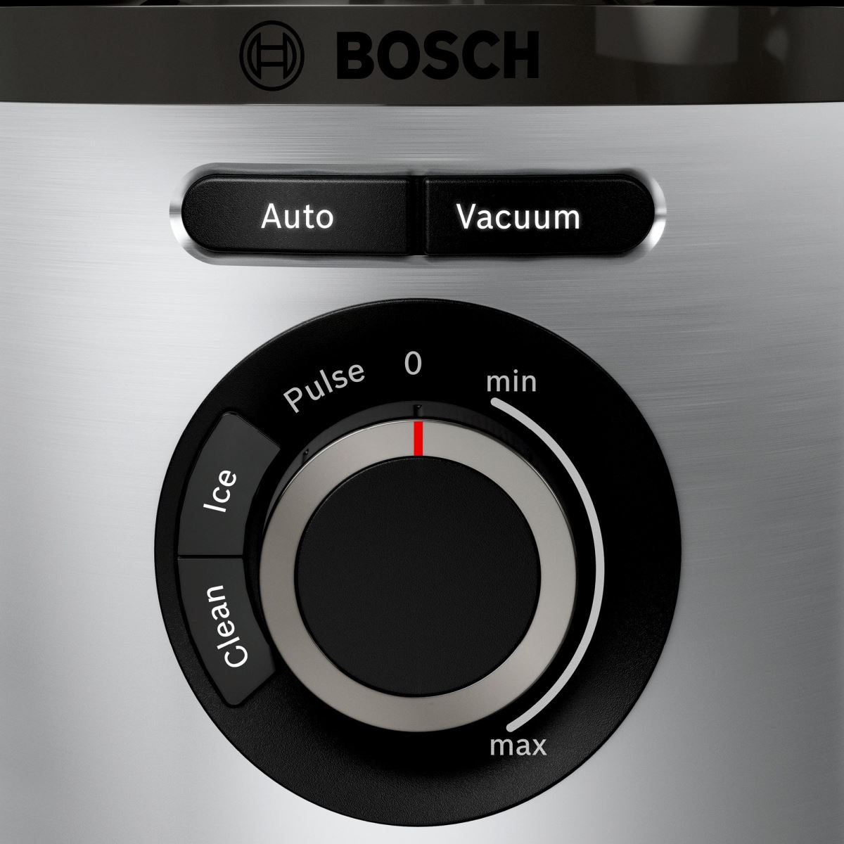 Blender Bosch MMBV625M